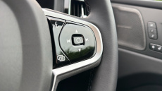 Volvo XC60 2.0 B5P Plus Dark 5dr AWD Geartronic Petrol Estate